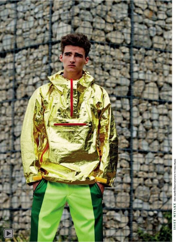 Attitude-October-2013